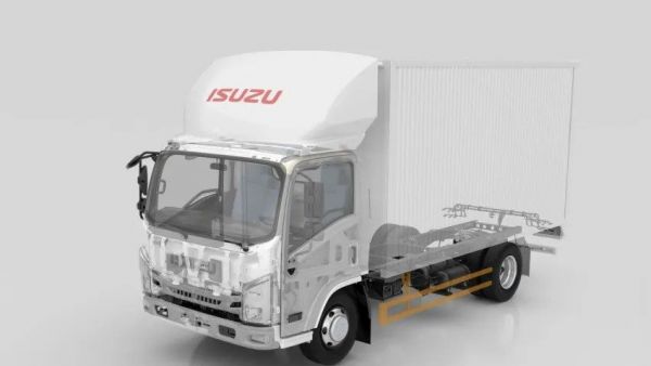 80辆！“翼” 路护航