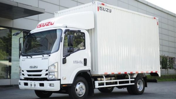 实力铸就稳固流量，新KV600成功出圈！