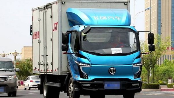 【碟式服务】油价又涨了?飞碟燃油轻卡车主必看的10大省油秘籍!