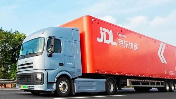 长城商用车携手中国汽研,共探新能源商用车轻量化技术创新