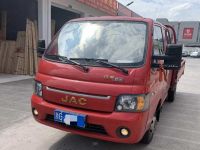 江淮恺达“我为客户办实事”走进义乌,关怀用户从细节做起