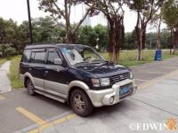 东南也有神车？15年车龄的东南富利卡深度评测