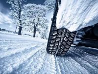 山西开始严查货车淋水器 您的卡车准备加装缓速器吗？