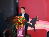 “工会+平台”协同联动  安徽省货车司机网上入会步入快车道