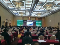 重磅!联合卡车安全性再获高度认可!