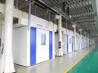 致力于多元化产品解决方案  汉马动力在后国六时代未来可期