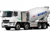 星马汽车：实力担当 不负期待