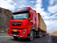 一汽解放开展退役军人货车司机专项关爱