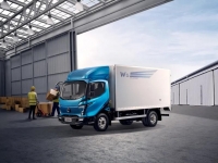 围观“OMG式”飞碟汽车测评，太上头了！