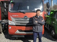 驻守西藏13年，得失寸心知。他说，营销就是一场修行