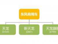 这款知名度最高的实力派国产卡车 今天十岁了