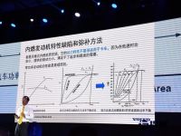 沃尔沃卡车发布会曝出惊人言论:卡车本不需要变速箱?