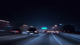 驾驶室撞成这样了!驾驶员毫发无损,这就是东风天龙的安全保障?