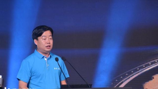 2018上半年细分市场五个第一，陕汽下半年还要再卖8万辆