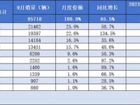 聚水为电,上汽红岩助力世界第二大水电站白鹤滩工程竣工投产
