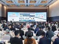 比亚迪携手FEMSA和Coca-Cola FEMSA，为饮料物流行业打造全新电动汽车
