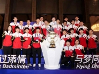 法士特·智行实现细分市场新突破