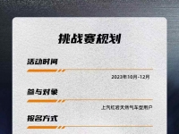 打造油电同价的新能源小卡  江淮1卡恺达致力短途物流助力乡村振兴