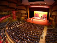 潍柴集团科技创新发展暨科技奖励大会召开