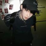 陈念尊