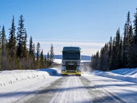 曼恩深化零排放战略布局