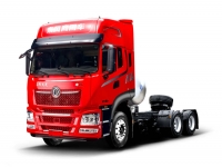 龙行天下 以客为先 I 百台龙擎3.0 KL520签约启航，助力客户开启品质新篇章！