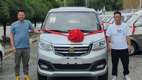 以真诚服务赢取每份信任，以专业技术铸就黄金口碑