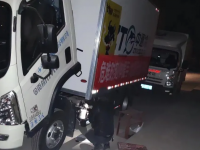 地震无情 人间有爱——“领航服务”践行“全程呵护”承诺