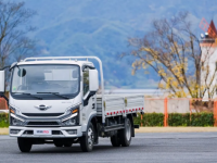 领航大G有颜有料，B级轿车舒适标准被它狠狠拿捏~