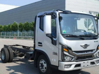 降本增效不是说说而已，领航大G超级动力助力卡友开启高效创富之旅！