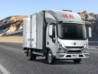 领航大G致富先人一步，为您的创富之路“+”把劲