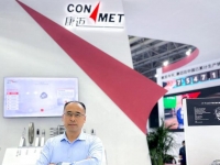 老司机眼中的康迈轮端：改变养车观念，好产品终会得到市场认可