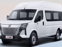 新年新车新生活，8.98万起，即刻拥有东风御风