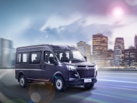 左脚放松右手闲，东风御风自动挡全系钜惠6000元