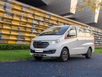 十万级“致富MPV”首选！瑞风M3系列真的“不一般”