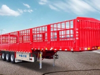 摆脱内卷打造新质生产力  ;浅谈中集车辆的破局之道