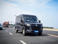 【全国漫游 VAN境适用】探索万种生活新方式