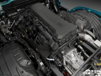 TRATON集团推模块化动力链、驾驶室系统，未来斯堪尼亚、曼恩等卡车将套娃？