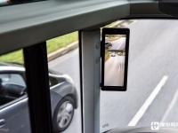 电子后视镜新国标发布，卡友有哪些问题需要面对？您想知道的都在这里！