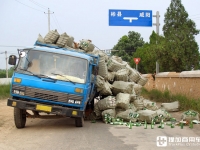 电子后视镜？单人生活舱？花里胡哨的卡车配置那么多，欧洲驾驶员更喜欢什么？