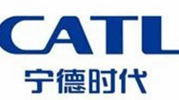 新国标来袭，宁德时代天行成为首批通过测试的商用动力电池！