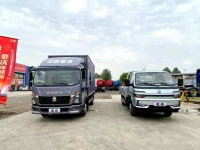 内卷如潮,汕德卡为何能实现“进口替代”成为何师傅的创富首选?