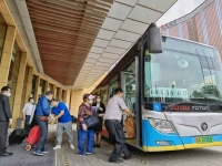 陕西100强 | 法士特强势入围