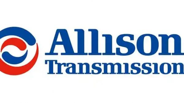 艾里逊变速箱擢升Atak Talas 为亚太区销售执行总监