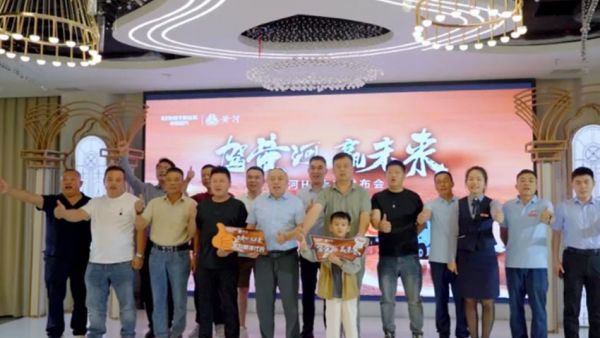 为何说大西北离不开潍柴？潍柴NG4.0就是答案！