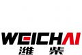 市值突破3000亿 潍柴动力以AI能源电力新叙事加速估值跃迁