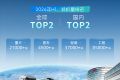稳居全球第二 ：亿纬锂能商用车电池的守位与突围