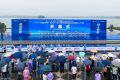 冠军品质，“雨”向上者同行！奇瑞商用车全程护航国家级铁人三项公开赛