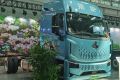 新能源浪潮下，乘龙H5 Pro绿通房车为何仍是长途绿通首选？
