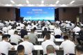 行业标杆 领跑全局｜潍柴携手中国重汽给轻卡行业带来全新选择